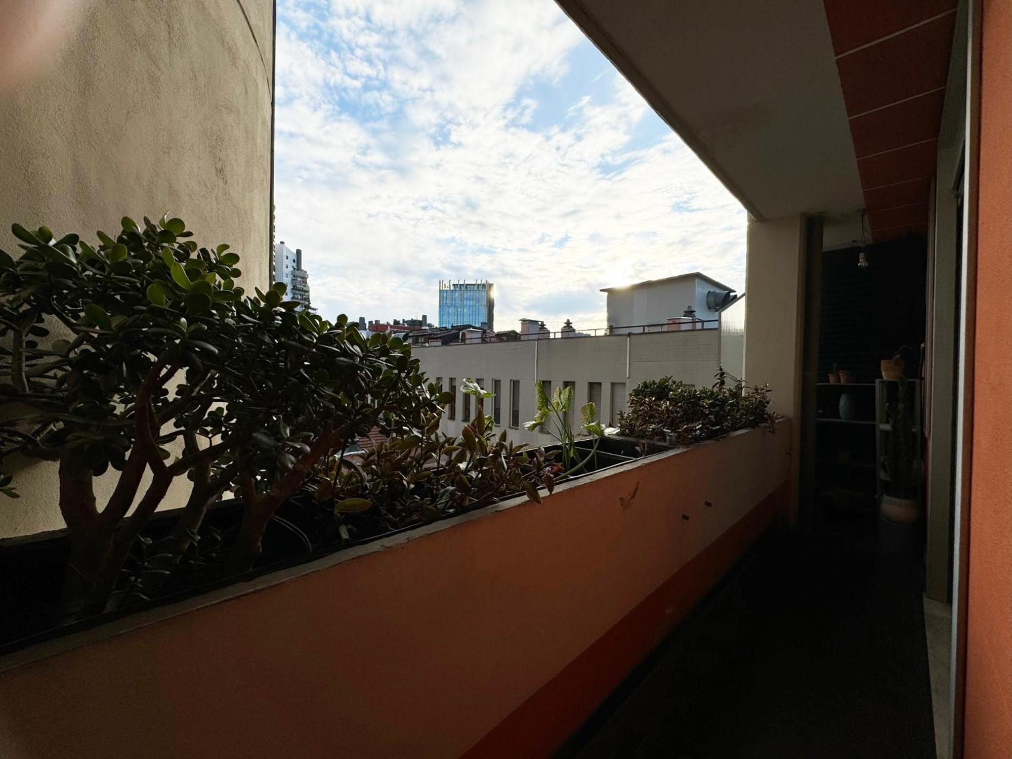 Home Stay And Relax In Milan Exterior photo